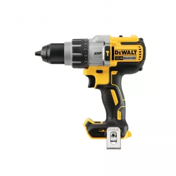 DeWALT DCD996NT boormachine sleutelloos 1,6 kg