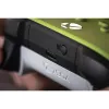 Microsoft Xbox draadloze controller groen, mintkleur Bluetooth joystick analoog / digitaal Xbox, Xbox One, Xbox Series S