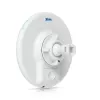 Ubiquiti UDB-Pro netwerkbrug 866,7 Mbit/s wit