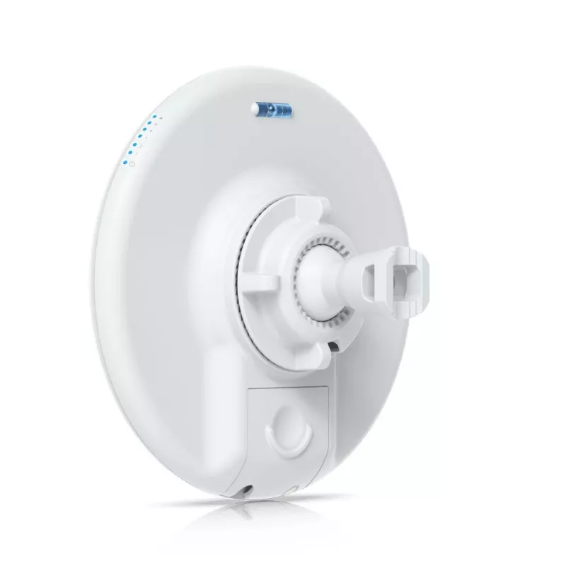 Ubiquiti UDB-Pro netwerkbrug 866,7 Mbit/s wit