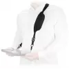 Mobilis universele Breakaway Shoulder STRAP+EXPANDABLE POCKET-2 AT.PTS (001092)