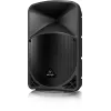 Behringer B12X public address (PA)-luidspreker 2-weg