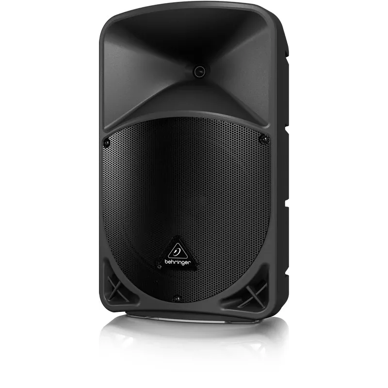 Behringer B12X public address (PA)-luidspreker 2-weg