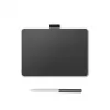 Grafische tablet Wacom Intuos One Small 152 x 95 mm