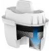 Waterfilterpatroon Philips AWP211/58, set van 3