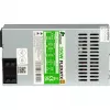 Inter-Tech voeding 350W Flex ATX GF-350 BULK - PC-/servervoeding - ATX (88882237)