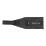 Solar accessoire EcoFlow WAVE 3 gordel – compatibel met Wave, zwart