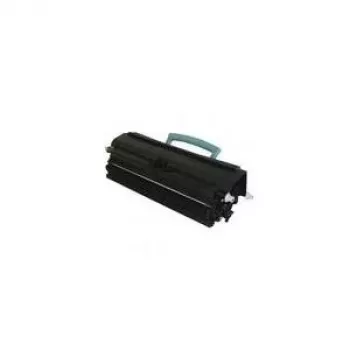 Lexmark BSD RETURN PROG TONER GEEL 10K PGS F/ CS748 (24B5581)