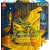 Good Loot Imagination Puzzle: Anna Pietruś-Bral, 1000 stukjes