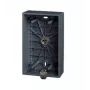 Montagekit 2N 9153003 zwart