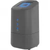 Homematic IP HmIP-HCU1 bedraad en draadloos antraciet 868 MHz 400 m