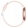 Connected Watch FW32 Néon - Roze - Maxcom