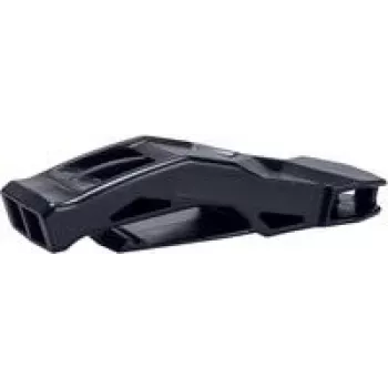 Veiligheidshoofdbescherming accessoire Uvex 9790146