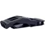 Veiligheidshoofdbescherming accessoire Uvex 9790146