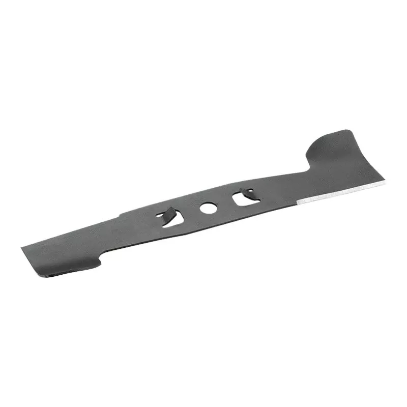 Gardena vervangmes (voor artikel 4037 PowerMax 36 E)