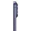 Smartphone Apple iPhone 17 Pro 6,3 inch 256 GB blauw — A19 Pro MG8J4SX/A