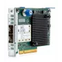 HPE - 640FLR-SFP28 - netwerkadapter - FlexibleLOM - 25 Gigabit Ethernet x 2