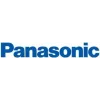 Vervangmesje voor Panasonic WER 9500 Y 1361 (WER9500Y1361) — compatibel haartrimmermes