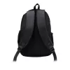 Xblitz explorer wit
