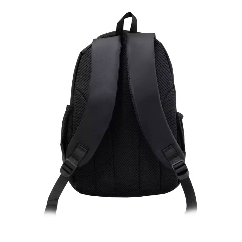 Xblitz explorer wit