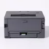 Brother HL-L2445DW draadloze laserprinter, laser, 1200 x 1200 DPI, A4, 32 ppm, dubbelzijdig printen, zwart