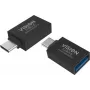 USB-C naar USB 3.0-A-adapter Vision TC-USBC3A/BL