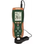 HD450 HD450 luxmeter 0 - 400000 lx