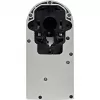 Eq-3 160556A0 product zilver