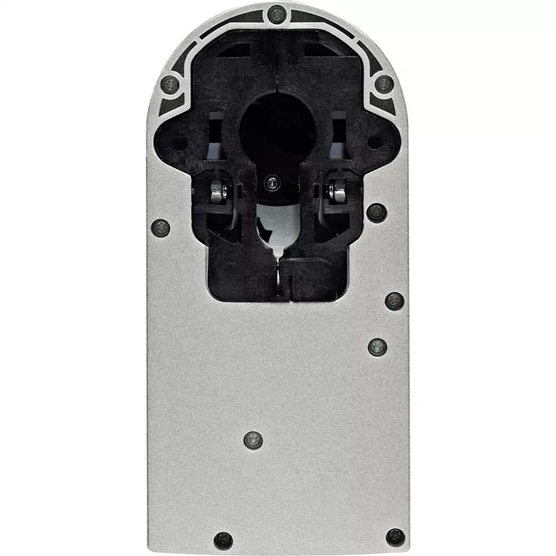 Eq-3 160556A0 product zilver