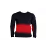 Glovii GJ1XL verwarmd base-layer-shirt maat XL