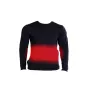 Glovii GJ1XL verwarmd base-layer-shirt maat XL