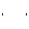 Wandbevestigingsluidspreker KLIPSCH Flexus CORE 200/300 PRO wandbevestiging