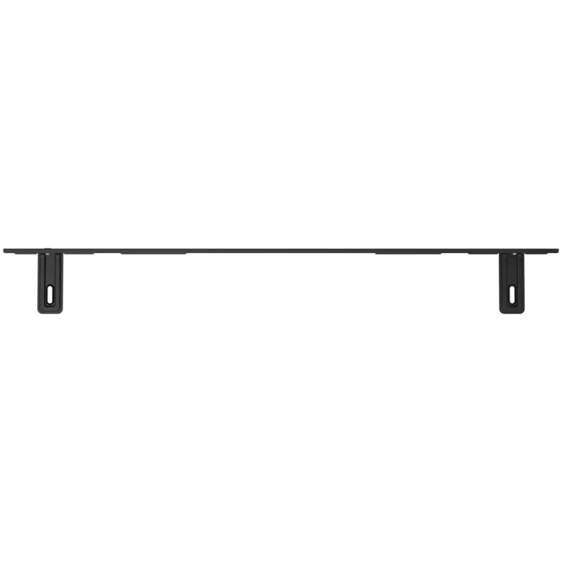 Wandbevestigingsluidspreker KLIPSCH Flexus CORE 200/300 PRO wandbevestiging