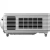 Vivitek DX335ST DLP-projector met korte projectieafstand, XGA