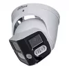 Beveiligingscamera DAHUA PDW3849-A180E2ASPV-0280B 8MP