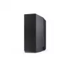 Sharp AQUOS draadloze surround-subwoofer
