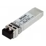 D-Link DEM-431XT 10GBase-SR SFP+-transceiver, multimode, 850 nm, LC, 10 Gbit/s, tot 300 m
