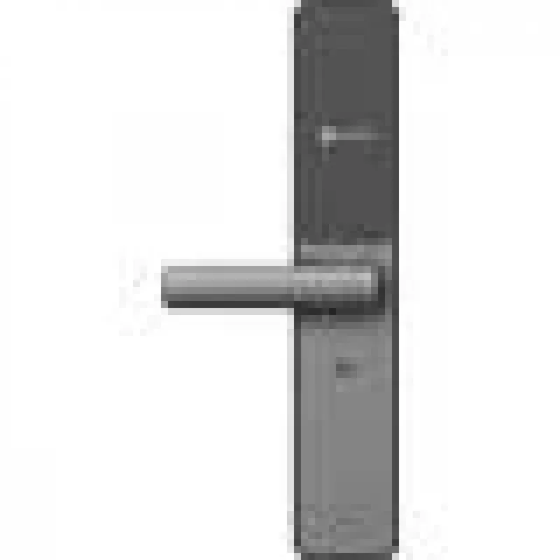 Slim vingerafdrukslot EZVIZ DL05