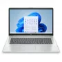 HP 17,3 Notebook 17-cp2653ng - toetsenbordindeling mogelijk Duits