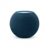 Apple HomePod mini slimme luidspreker, blauw