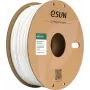 EABS 1,75mm WIT 1kg ESUN 3D FILAMENT (eABSP175W1)