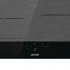 GORENJE GI6421SYB inductiekookplaat