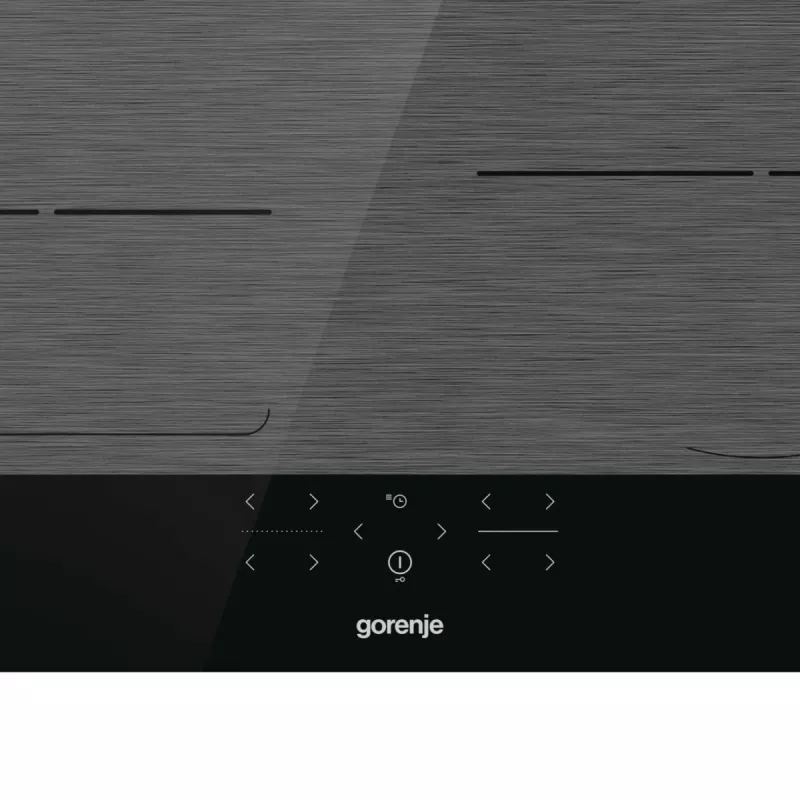 GORENJE GI6421SYB inductiekookplaat