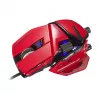 Gaming-muis Mad Catz R.A.T 8+ ADV USB Type-A