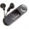 Intenso Music Walker - digitale speler - 16 GB - zwart