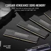 VENGEANCE® 48GB (2x24GB) DDR5 DRAM 7000MT/s CL36 geheugenkit