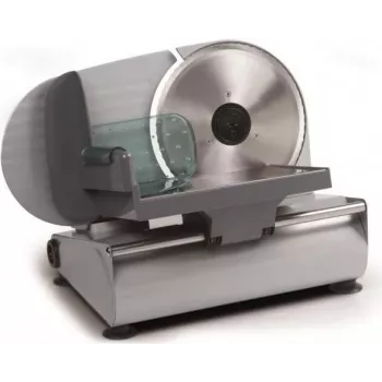 Domo DO521S snijmachine (DO521S)