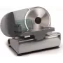 Domo DO521S snijmachine (DO521S)