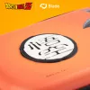Beschermhoes Blade Dragon Ball Z Switch2 DB1002 voor spelconsole