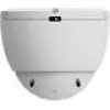 IP-bewakingscamera EZVIZ H4 Dome 2304 x 1296 pixel